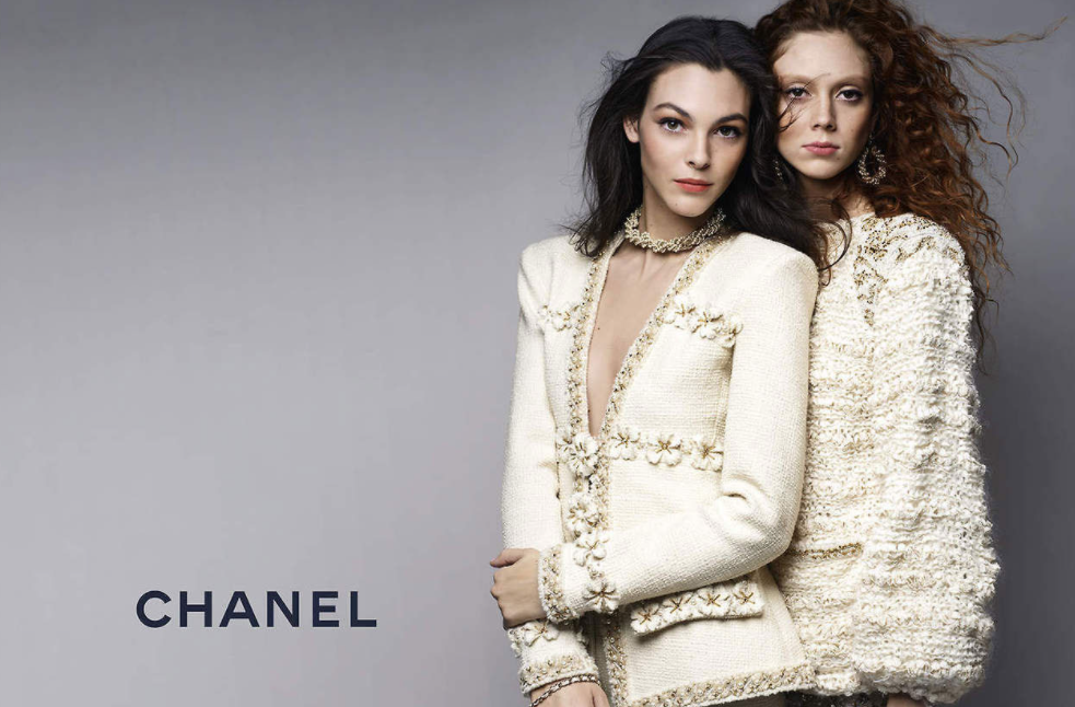 Top 10 Most Valuable Luxury Brands Worldwide Top 10 Most Valuable Luxury Brands Worldwide