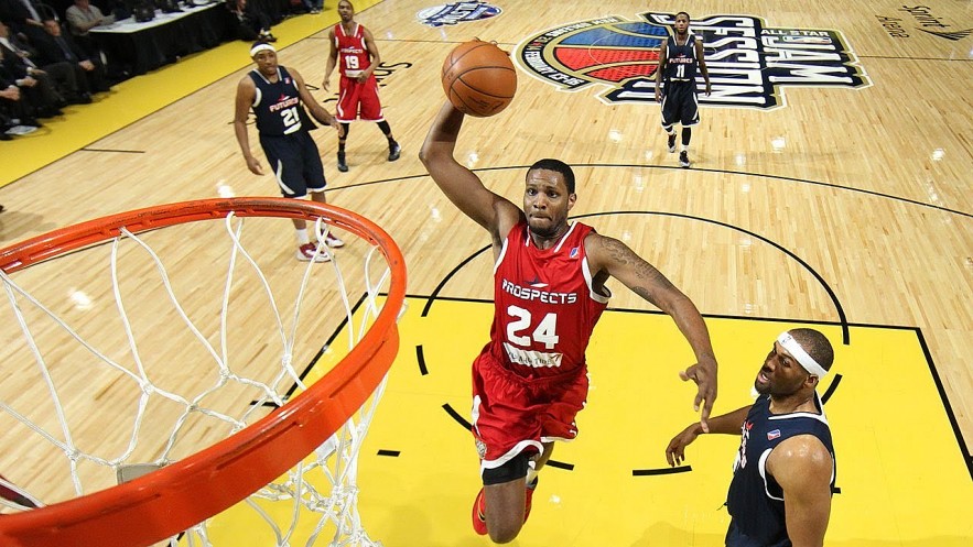 Top 10 Most Famous Sports In The World Top 10 Most Famous Sports In The World