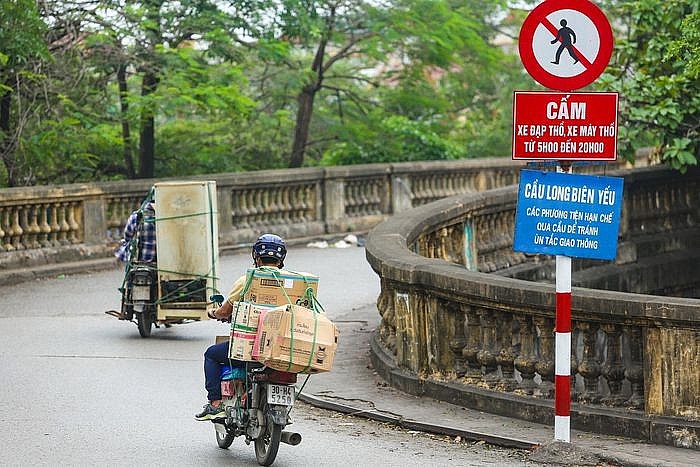 Historical Buildings In Hanoi – Then and Now Historical Buildings In Hanoi – Then and Now