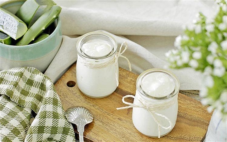 Lockdown Cooking: Four Easy-to-follow Dessert Recipes Lockdown Cooking: Four Easy-to-follow Dessert Recipes