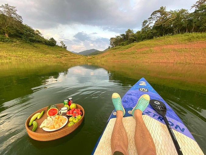 Four exciting destinations to visit in Hanoi on National Day 3223 capture3