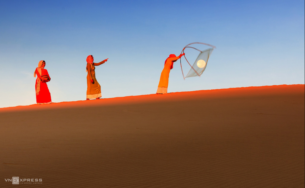 undefined 4625 capture6