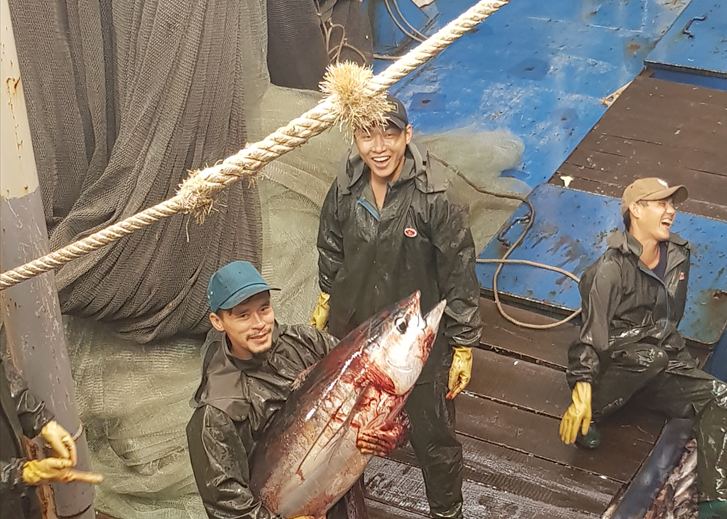 undefined 5310 capture