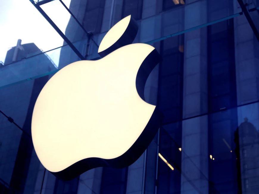 Apple Watches and MacBooks Major Production Move to Vietnam For the First Time Apple Watches and MacBooks Major Production Move to Vietnam For the First Time