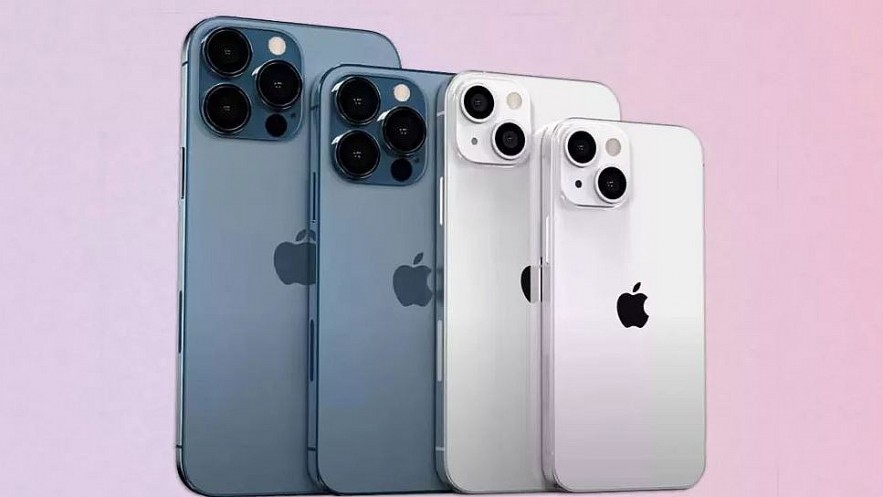 Apple Event 2021: Expected Dates & New Items To look Forward To Apple Event 2021: Expected Dates & New Items To look Forward To