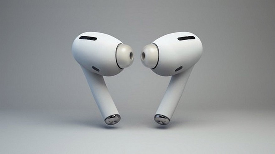 Apple Event 2021: Expected Dates & New Items To look Forward To Apple Event 2021: Expected Dates & New Items To look Forward To