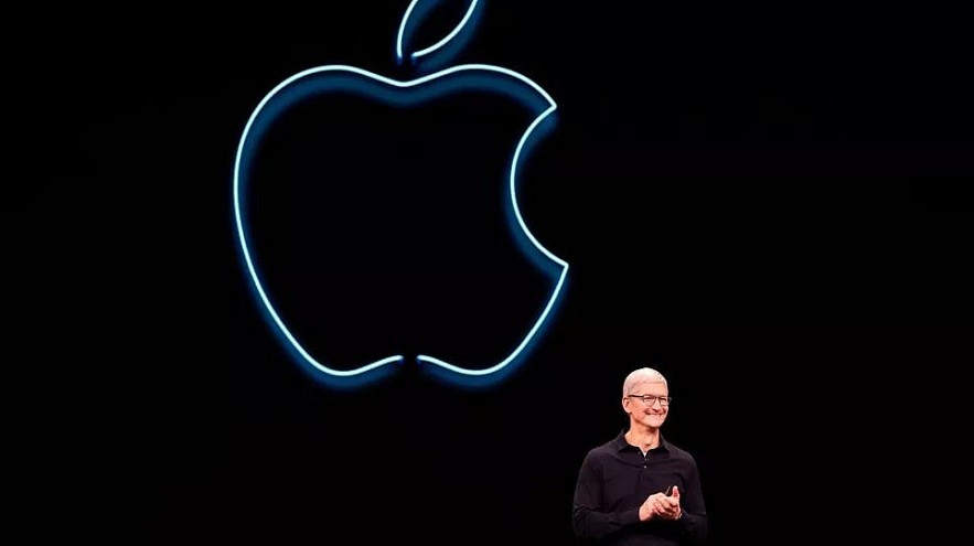 Apple Event 2021: Expected Dates & New Items To look Forward To Apple Event 2021: Expected Dates & New Items To look Forward To