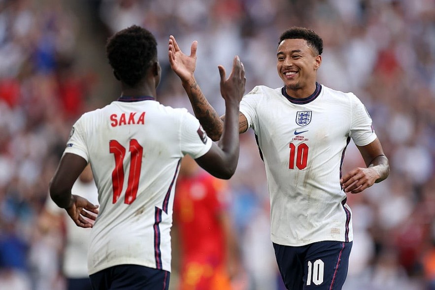 World Cup 2022 England Qualifiers: Match Schedule, Standings, Squad, TV Channel World Cup 2022 England Qualifiers: Match Schedule, Standings, Squad, TV Channel