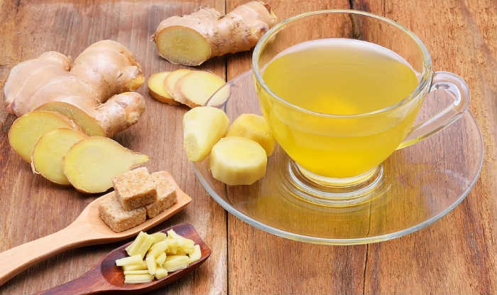 Foods You Should Eat Every Day to Unclog Your Arteries Foods You Should Eat Every Day to Unclog Your Arteries