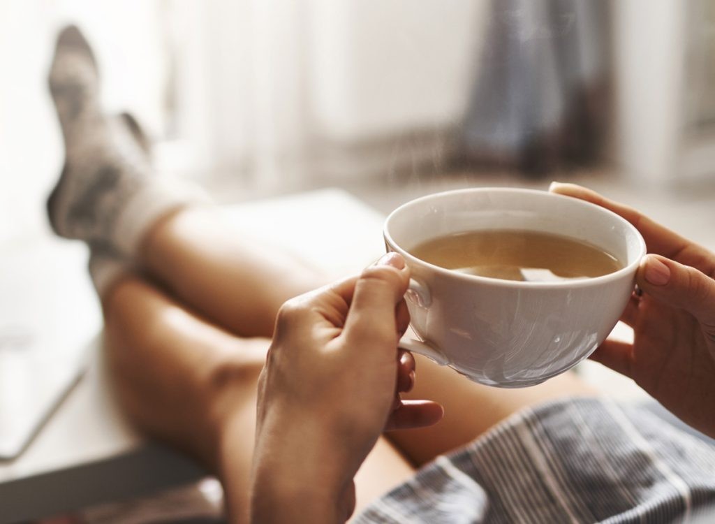 The Best and Worst Foods for a Good Night’s Sleep The Best and Worst Foods for a Good Night’s Sleep