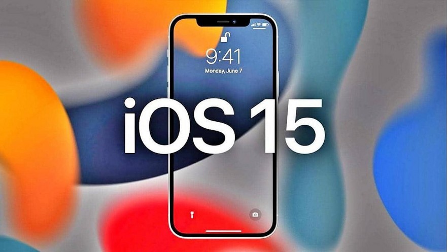 How and When You Can Download iOS 15 and iPadOS 15? How and When You Can Download iOS 15 and iPadOS 15?