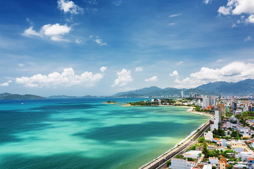 Vietnamese Tourism Provinces Prepares To Welcome Foreign Visitors From November Vietnamese Tourism Provinces Prepares To Welcome Foreign Visitors From November