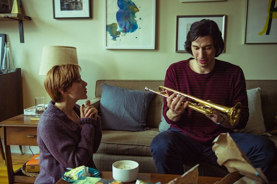 Top 15 Best Oscar Winning Movies on Netflix Top 15 Best Oscar Winning Movies on Netflix