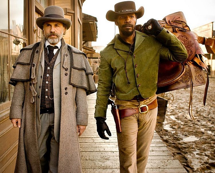Top 15 Best Oscar Winning Movies on Netflix Top 15 Best Oscar Winning Movies on Netflix