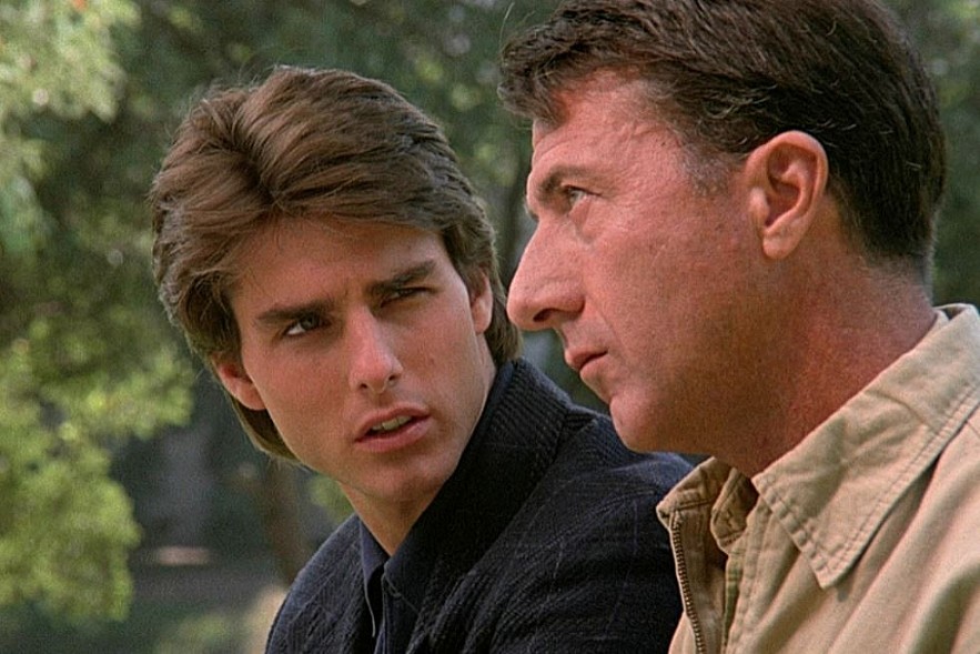 Top 15 Best Oscar Winning Movies on Netflix Top 15 Best Oscar Winning Movies on Netflix