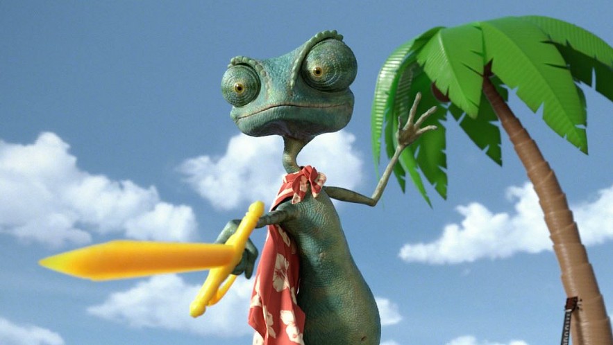 Top 15 Best Oscar Winning Movies on Netflix Top 15 Best Oscar Winning Movies on Netflix