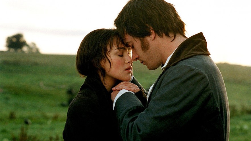 15 Best Movies Based on Books of All Time 15 Best Movies Based on Books of All Time