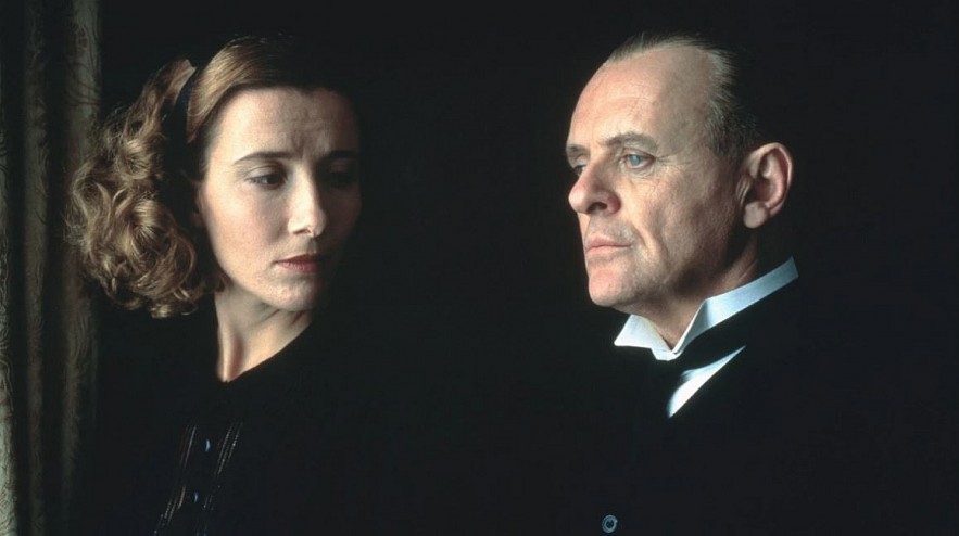15 Best Movies Based on Books of All Time 15 Best Movies Based on Books of All Time