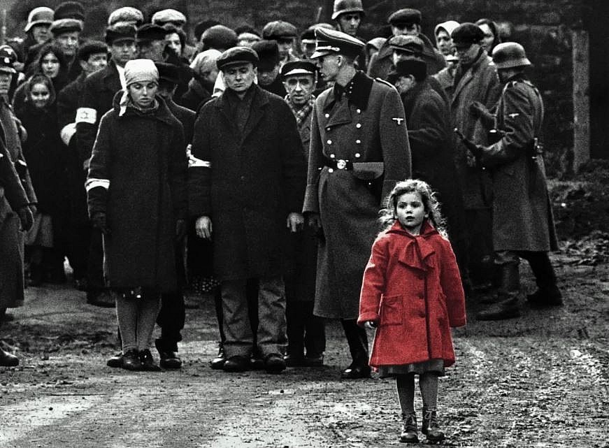 15 Best Movies Based on Books of All Time 15 Best Movies Based on Books of All Time