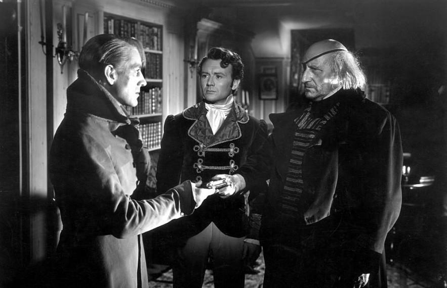 15 Best Movies Based on Books of All Time 15 Best Movies Based on Books of All Time