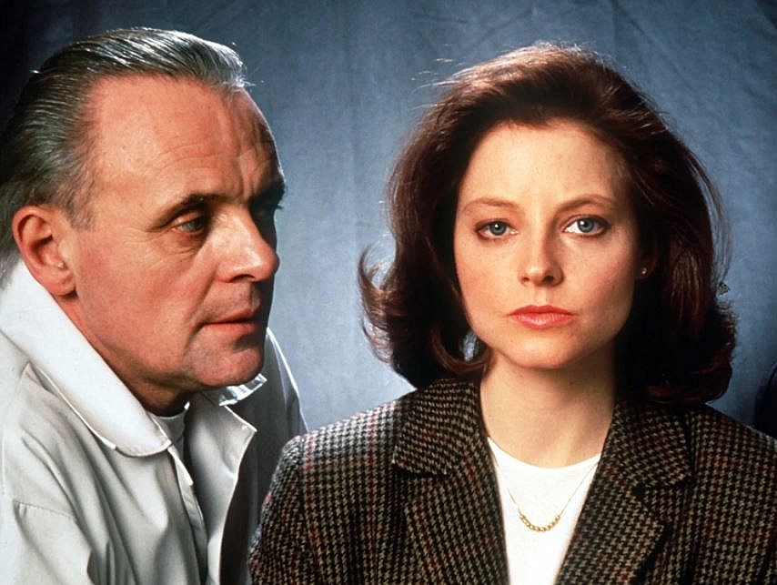 15 Best Movies Based on Books of All Time 15 Best Movies Based on Books of All Time