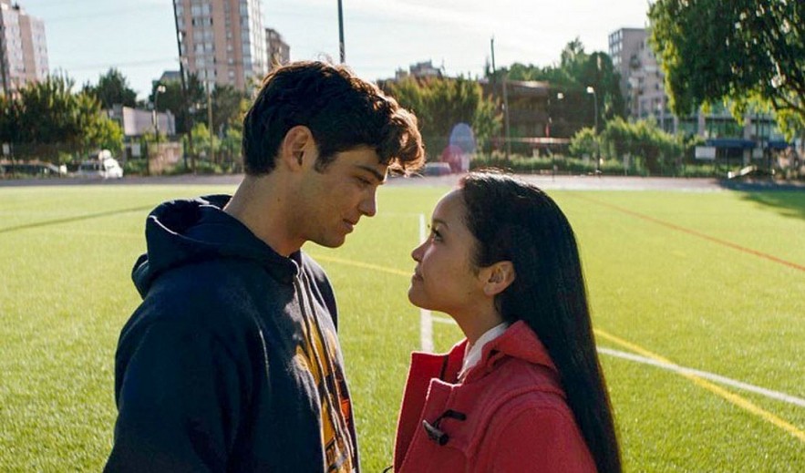 Top 15 Best Chick Flicks Of All Time Top 15 Best Chick Flicks Of All Time