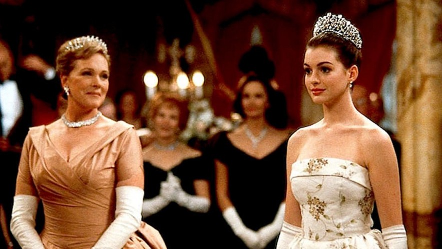 Top 15 Best Chick Flicks Of All Time Top 15 Best Chick Flicks Of All Time