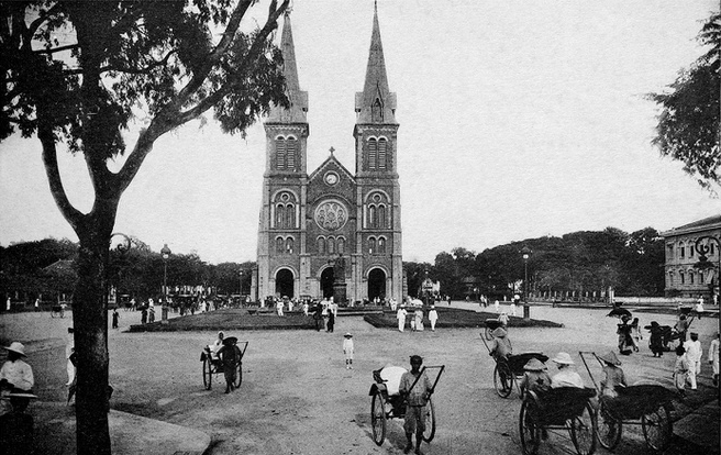 undefined 1849 capture10