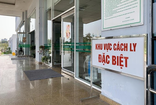 covid 19 updates october 16 vietnam orders covid vaccines from russia and uk