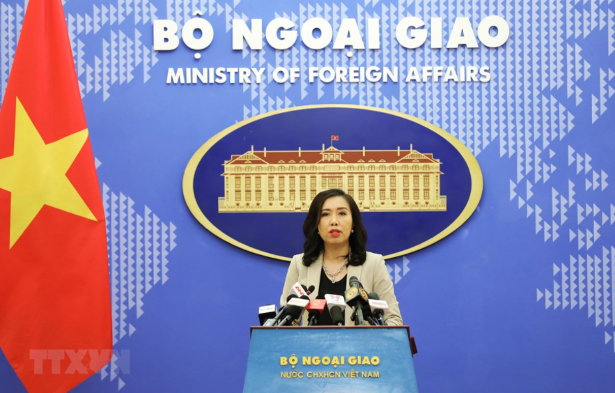 asean welcomes initiatives and ideas contributing to regional peace stability prosperity
