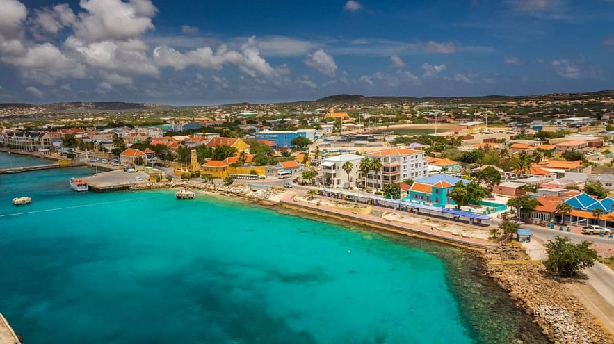 Ultimate Travel Guide to Famous Caribbean Islands in Pandemic Context Ultimate Travel Guide to Famous Caribbean Islands in Pandemic Context