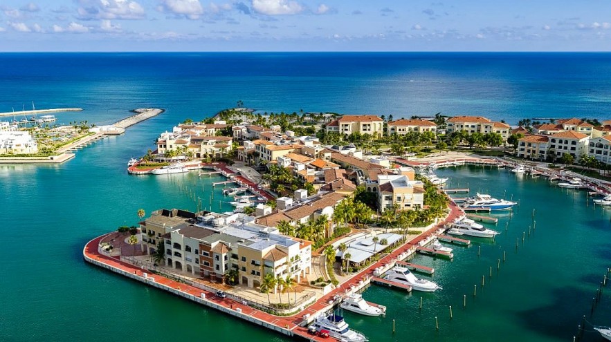 Ultimate Travel Guide to Famous Caribbean Islands in Pandemic Context Ultimate Travel Guide to Famous Caribbean Islands in Pandemic Context