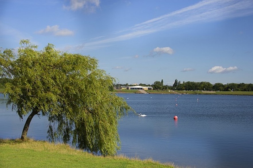 Top 10 Best UK's Country Parks to Visit with Children Top 10 Best UK's Country Parks to Visit with Children
