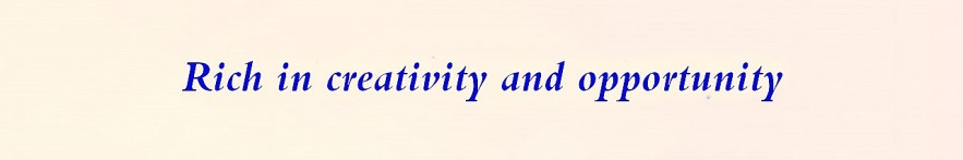 Market Economy Is A Decisive Factor Market Economy Is A Decisive Factor
