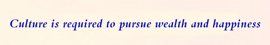 Market Economy Is A Decisive Factor Market Economy Is A Decisive Factor
