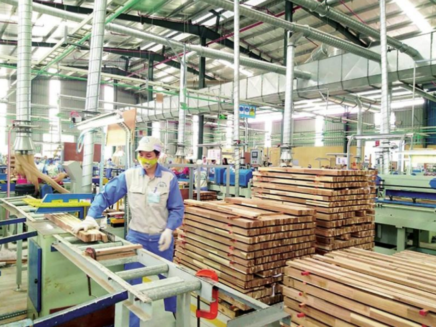 Vietnam, Canada discuss joint investment opportunities