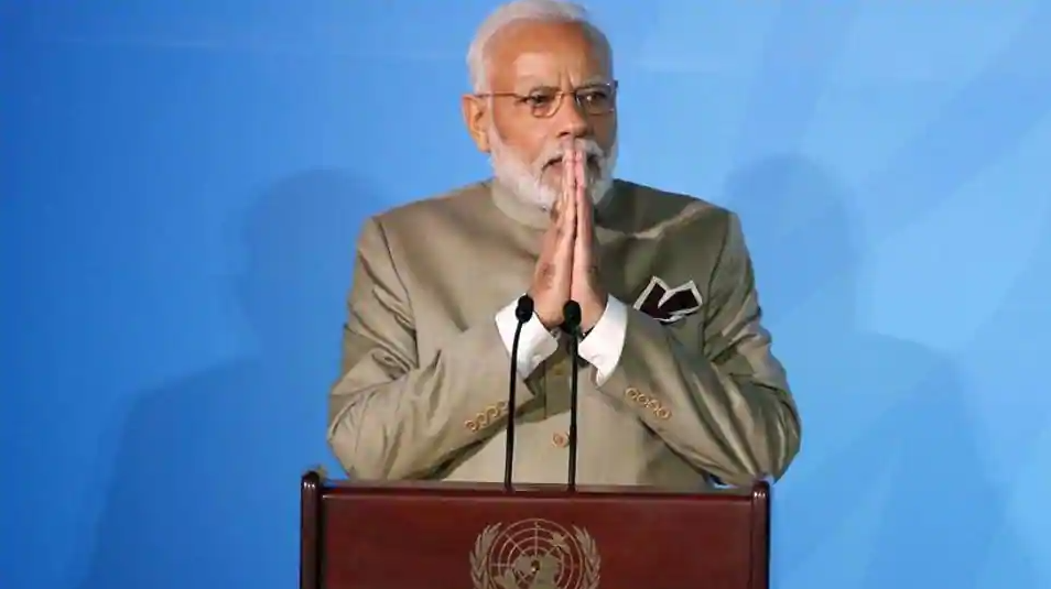 china is biggest stumbling block in indias unsc permanent membership
