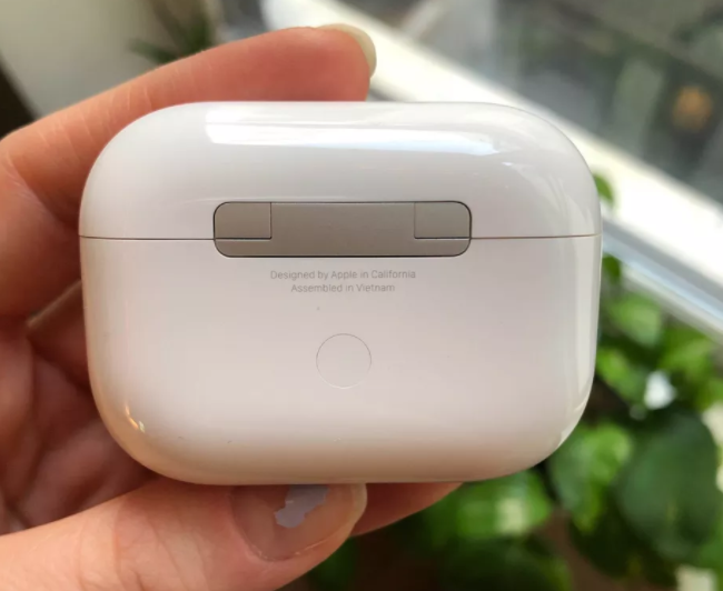 Nikkei: Apple's supplier to expand production in Vietnam with $270m investment Nikkei: Apple's supplier to expand production in Vietnam with $270m investment