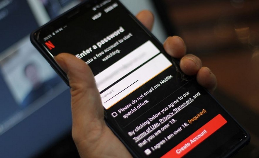 Netflix Introduces Plan to Offer Free Service Without Ads in Vietnam Netflix Introduces Plan to Offer Free Service Without Ads in Vietnam