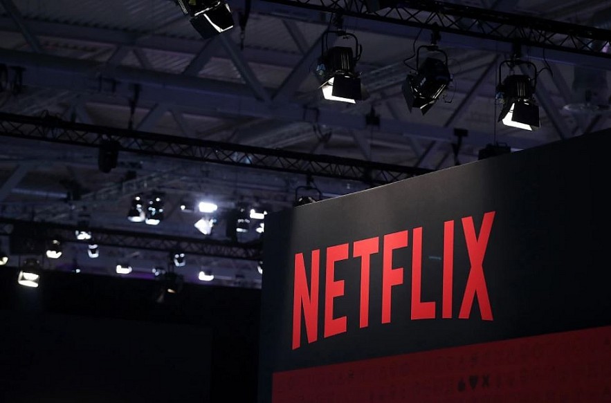 Netflix Introduces Plan to Offer Free Service Without Ads in Vietnam Netflix Introduces Plan to Offer Free Service Without Ads in Vietnam