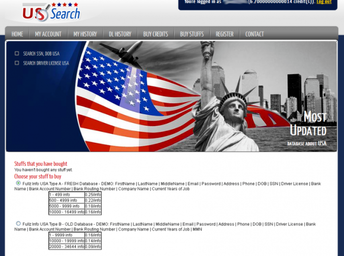 Who is Ngo Minh Hieu - Hacker once jailed in US now hired by VN cybersecurity center? 5805 capture