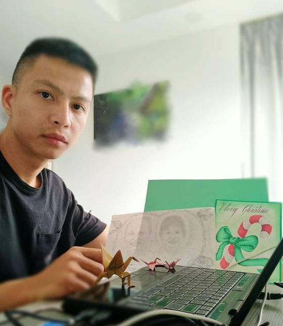 Who is Ngo Minh Hieu - Hacker once jailed in US now hired by VN cybersecurity center? 0214 capture