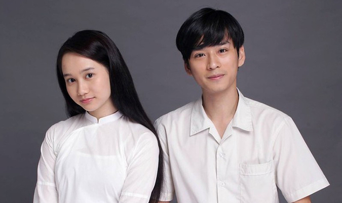 dreamy eyes represents vietnam films to participate in 93rd oscar preliminary round