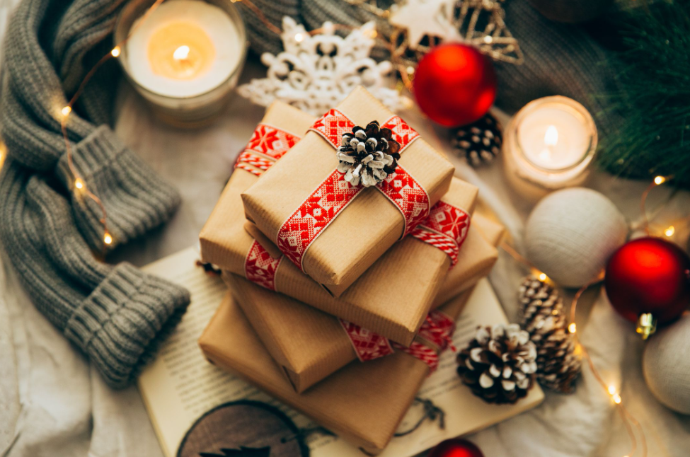 Christmas 2020: Best messages, wishes, quotes for your loved ones