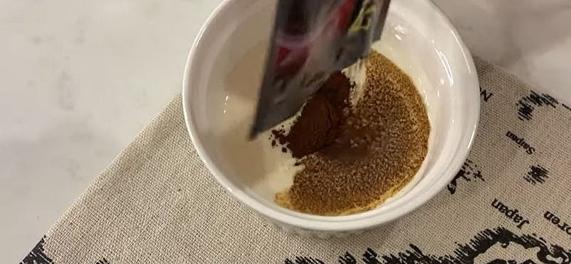 How to Cook a How to Cook a