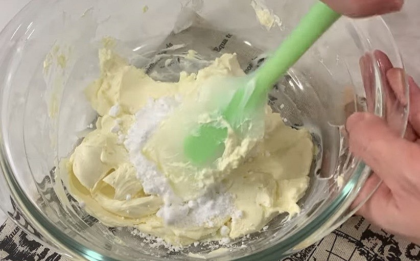 How to Cook a How to Cook a