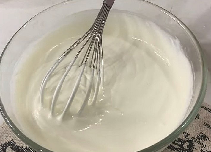 How to Cook a How to Cook a