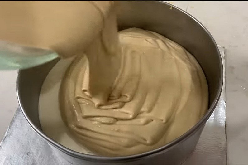 How to Cook a How to Cook a