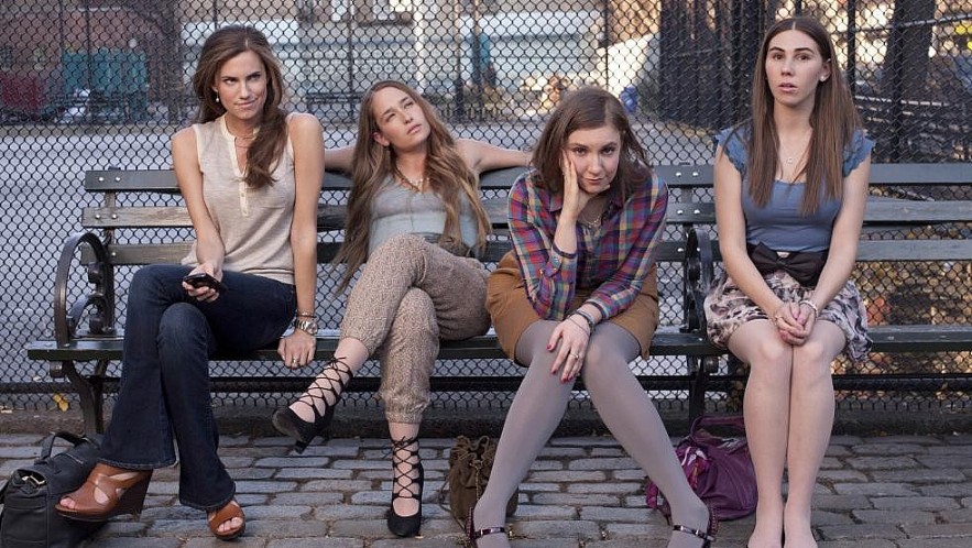 Nine US Cities with Hottest Women Nine US Cities with Hottest Women