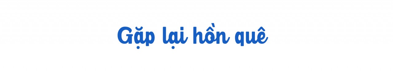 Chúc mừng đất mẹ Chúc mừng đất mẹ